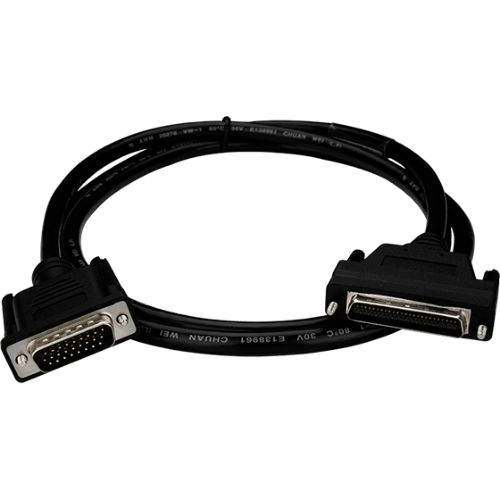 CA-26-DAA2-15B ICP DAS