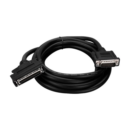 CA-26-DAA2-30 ICP DAS