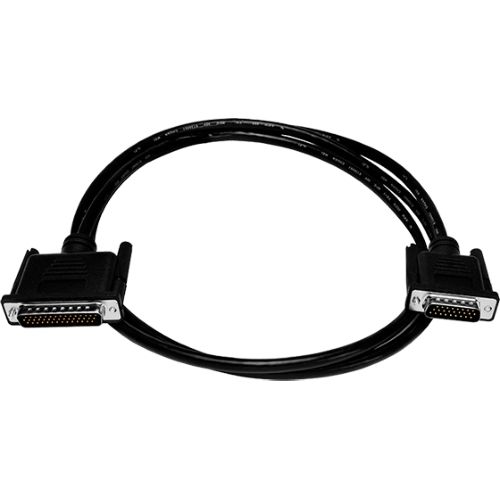 CA-26-DAB2-15B ICP DAS