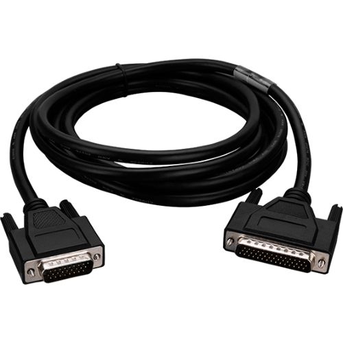 CA-26-DAB2-30 ICP DAS