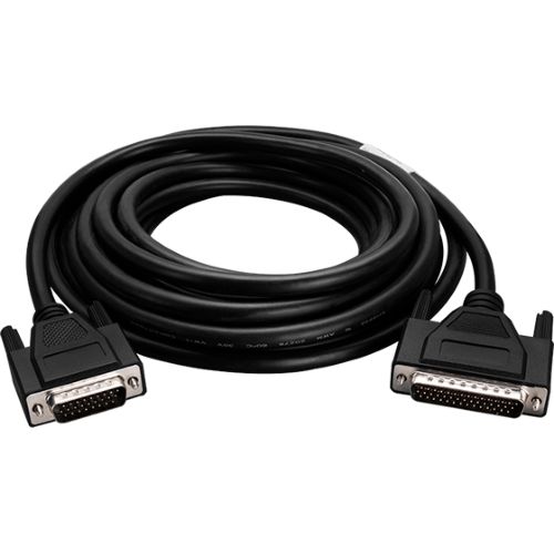 CA-26-DAB2-50 ICP DAS