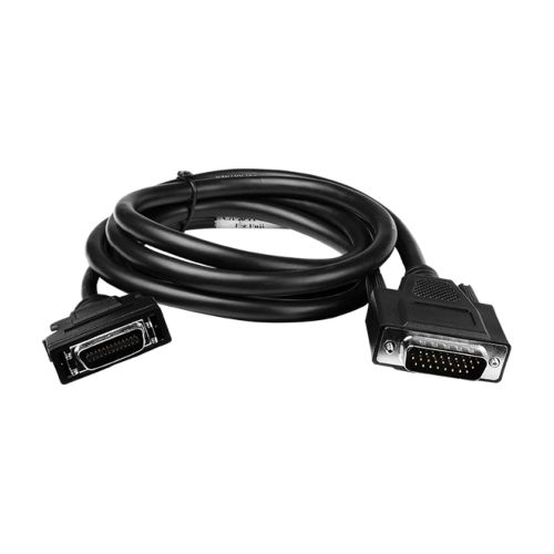 CA-26-FFW-15 ICP DAS