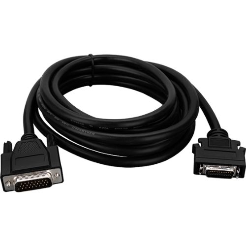 CA-26-FFW-30 ICP DAS