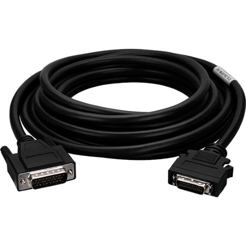 CA-26-FFW-50 ICP DAS