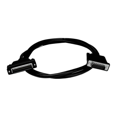 CA-26-MJ3-15 ICP DAS