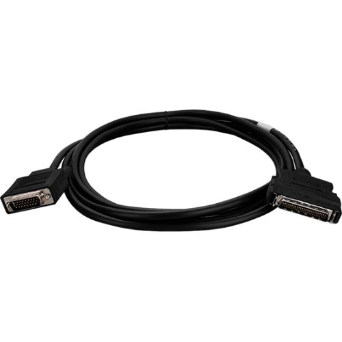 CA-26-MJ3-30 ICP DAS