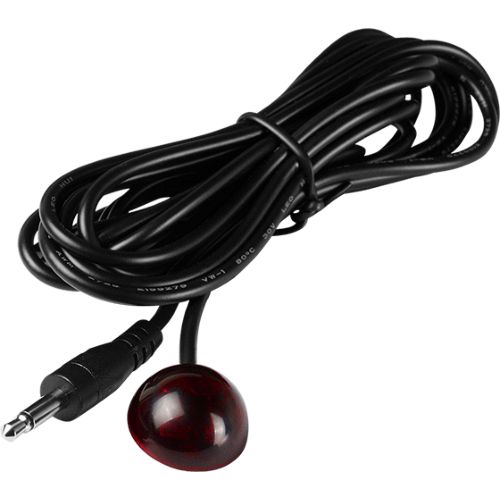 CA-IR-SH2251-360 ICP DAS