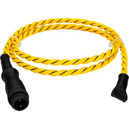 CA-LLD-DC100-L010 ICP DAS CA-LLD-DC100-L010 ICP DAS
