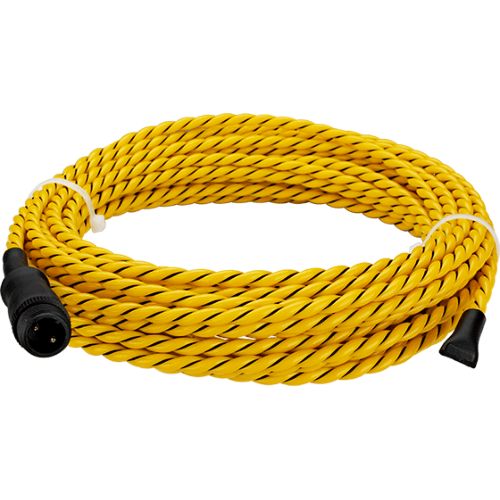 CA-LLD-DC100-L300 ICP DAS