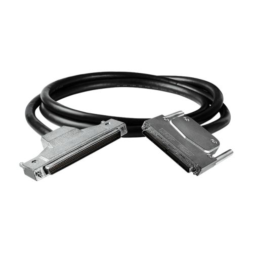 CA-MINI100-15 ICP DAS