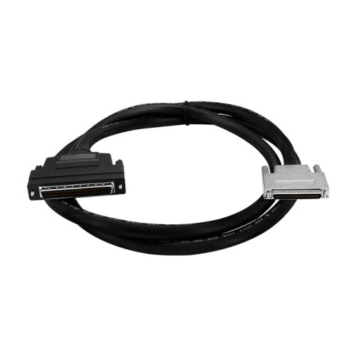 CA-MINI68-15 ICP DAS