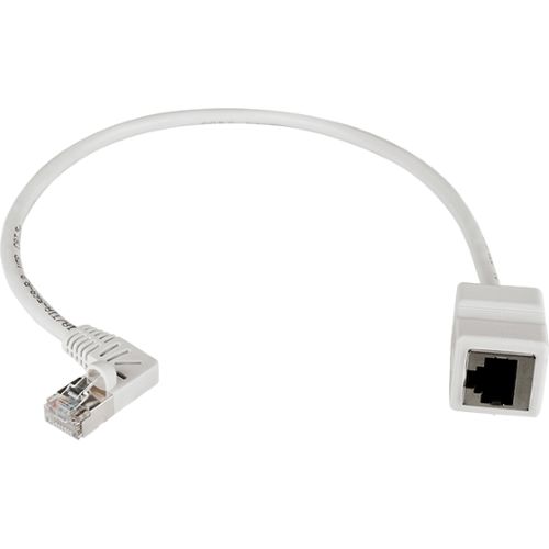 CA-RJ45-04 ICP DAS