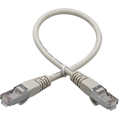 CA-RJ45-L0025 ICP DAS