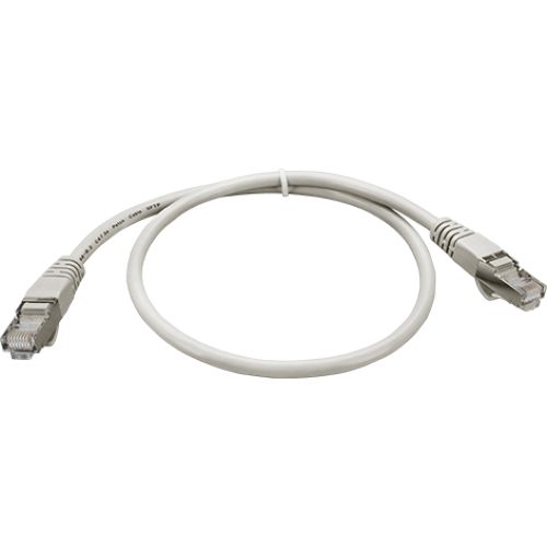 CA-RJ45-L005 ICP DAS