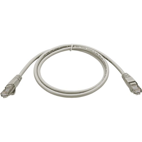 CA-RJ45-L010 ICP DAS