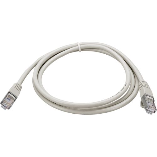 CA-RJ45-L014 ICP DAS