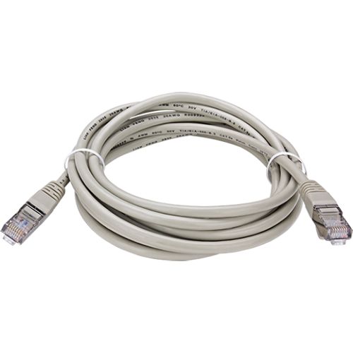 CA-RJ45-L030 ICP DAS