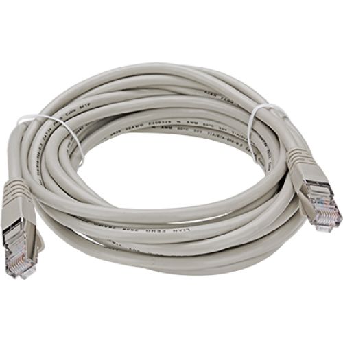 CA-RJ45-L050 ICP DAS