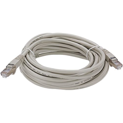 CA-RJ45-L070 ICP DAS