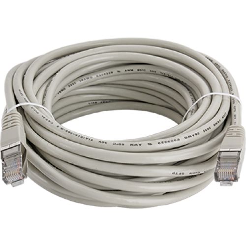 CA-RJ45-L100 ICP DAS