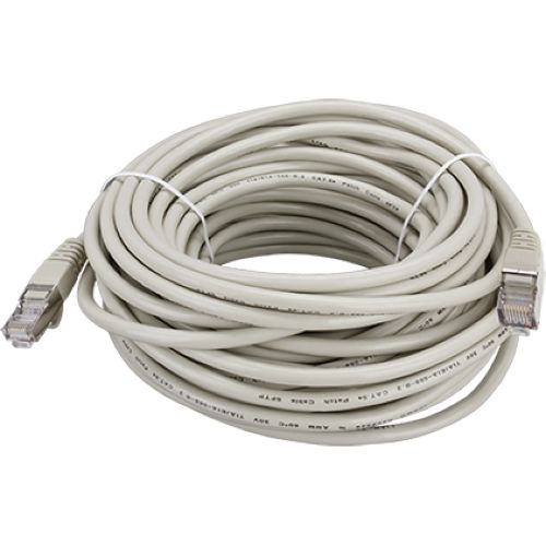 CA-RJ45-L150 ICP DAS