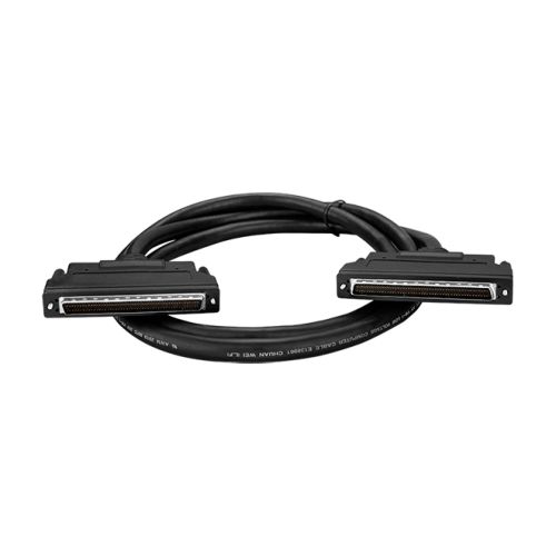 CA-SCSI100-15 ICP DAS