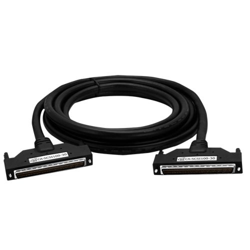 CA-SCSI100-30 ICP DAS