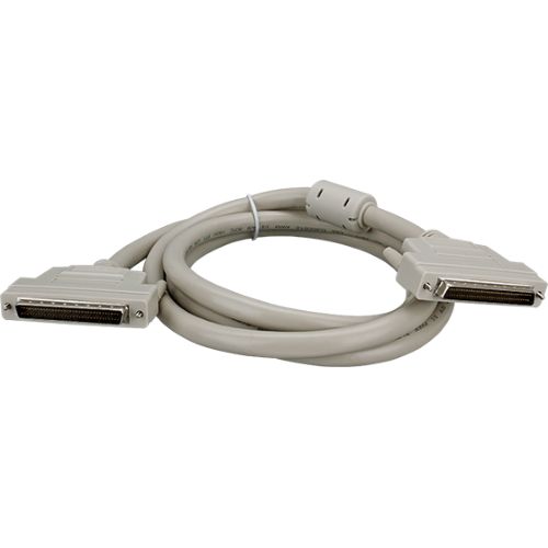 CA-SCSI15-H3 ICP DAS