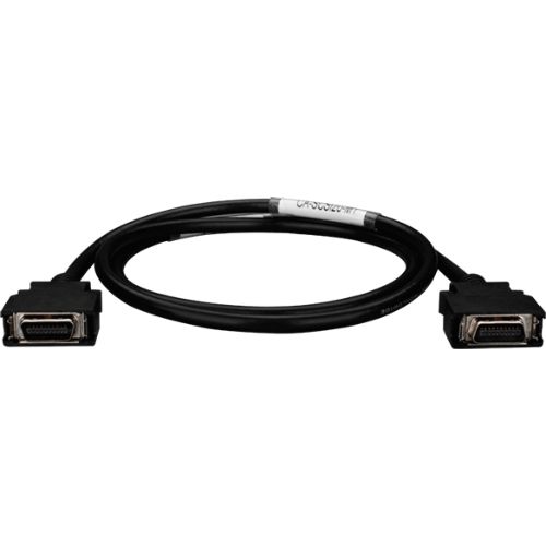 CA-SCSI20-M1 ICP DAS