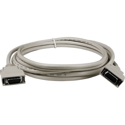 CA-SCSI20-M3 ICP DAS