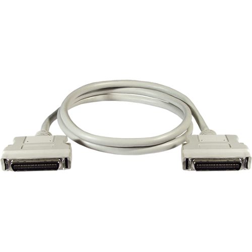 CA-SCSI50-D1 ICP DAS