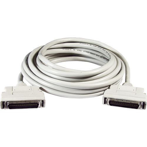 CA-SCSI50-D5 ICP DAS