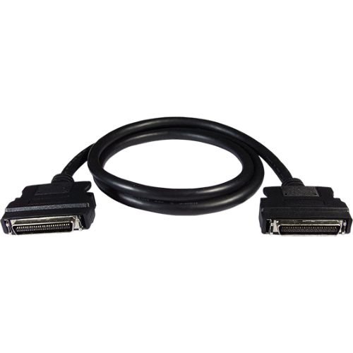 CA-SCSI50-PY1 ICP DAS