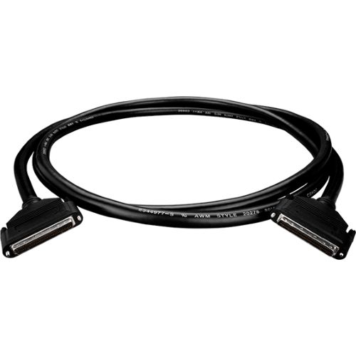 CA-SCSI68-30 ICP DAS