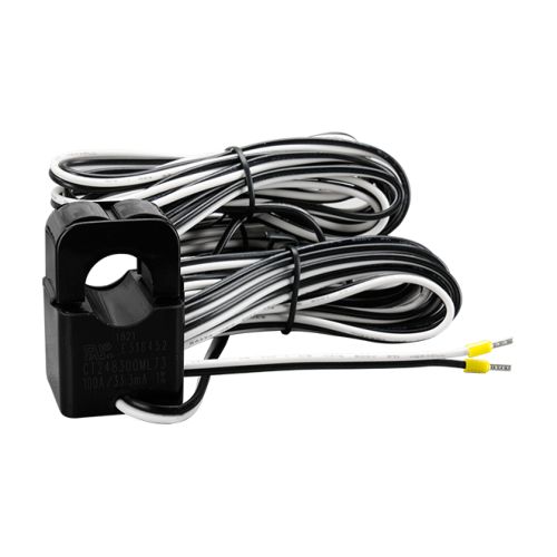 CA-SCT16I-100A-L080 ICP DAS