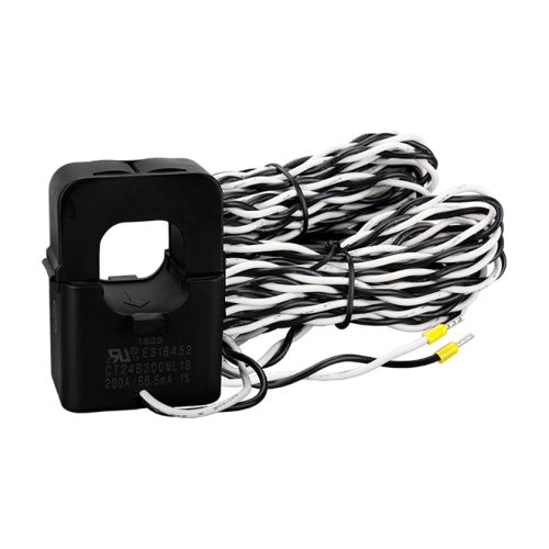 CA-SCT24I-200A-L080 ICP DAS