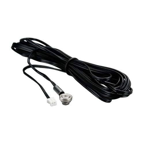 CA-TM-M200-L050P ICP DAS