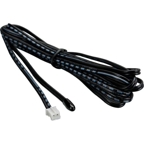 CA-TM-P100-L050P ICP DAS