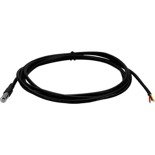 CA-TP1-M100-L020 ICP DAS