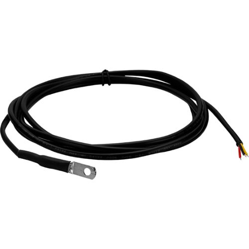 CA-TP1-M200-L020 ICP DAS