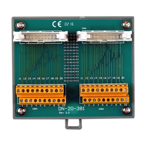 DN-20-381 ICP DAS