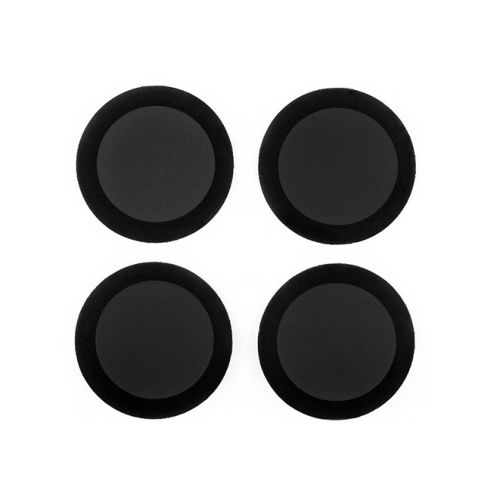 FLT-C001 ICP DAS