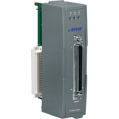 I-8094F-G ICP DAS