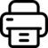 ET-2268 CR scheda prodotto