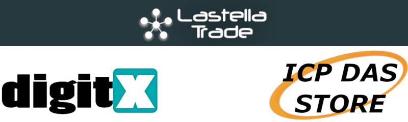 lastella Trade SRL