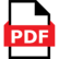 PCI-1802LU/S CR technical sheet