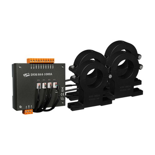 Current Transformer