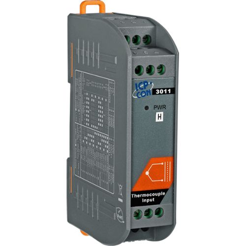 Signal Conditioner