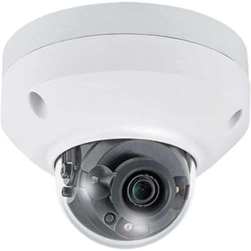 IP Camera